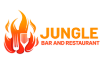 jungle e1782292133521