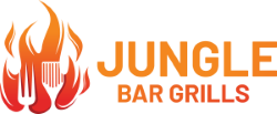 logo_bn